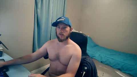 Snapshot of cutefloridaguy25 chatting on January 2026 11:14:01 PM onlyfansSexualAriesFL online show from January 2026 11:14:01 PM