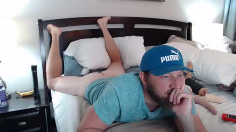 Snapshot of cutefloridaguy25 chatting on February 2026 12:36:01 AM onlyfansSexualAriesFL online show from February 2026 12:36:01 AM