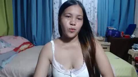 cutegirl_melissa online show from May 2026 03:01:01 AM