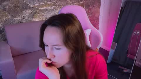 Snapshot of cuteglory chatting on February 2026 01:32:01 AM cuteglory online show from February 2026 01:32:01 AM