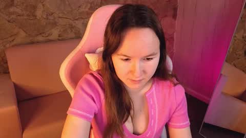 Snapshot of cuteglory chatting on February 2026 01:55:01 AM cuteglory online show from February 2026 01:55:01 AM