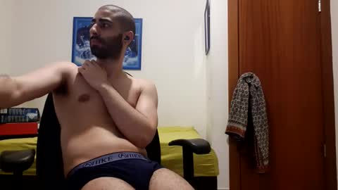 cuteguy52 online show from June 2026 09:48:02 PM