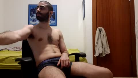 cuteguy52 online show from June 2026 09:57:02 PM