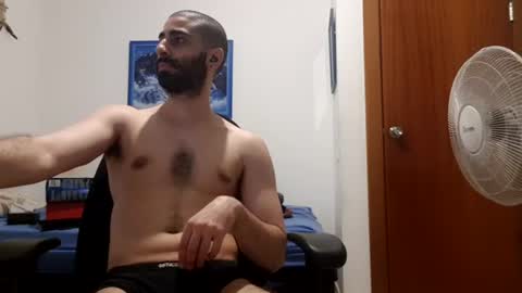 cuteguy52 online show from June 2026 08:36:01 PM