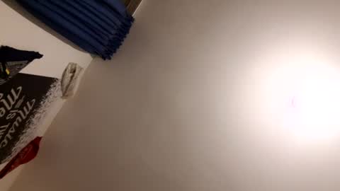 cuteguy52 online show from June 2026 09:59:01 PM