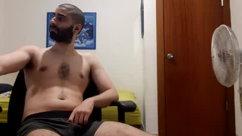 cuteguy52 online show from July 2026 09:44:02 PM