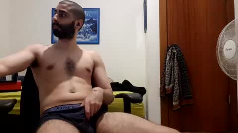 cuteguy52 online show from July 2026 10:56:01 PM