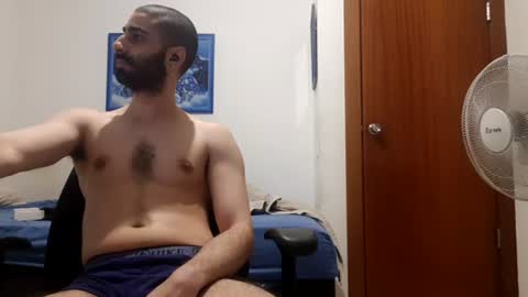cuteguy52 online show from July 2026 08:56:01 PM