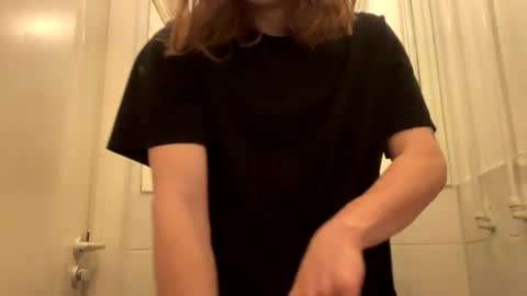 Cutegoth online show from December 2024 08:37:02 AM