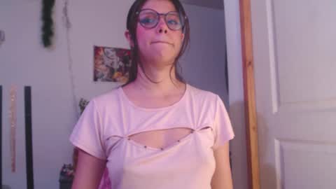 haome online show from September 2025 02:44:02 PM