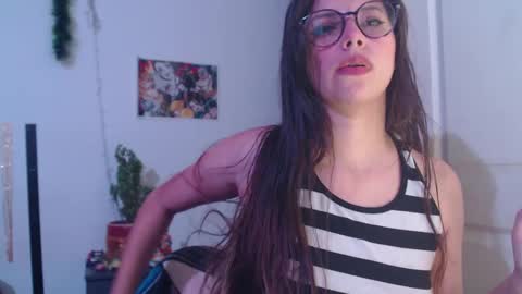 haome online show from October 2025 10:06:02 PM