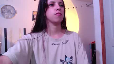 haome online show from February 2026 06:38:01 PM