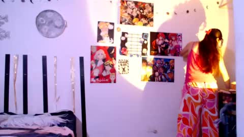 haome online show from May 2026 10:15:01 PM