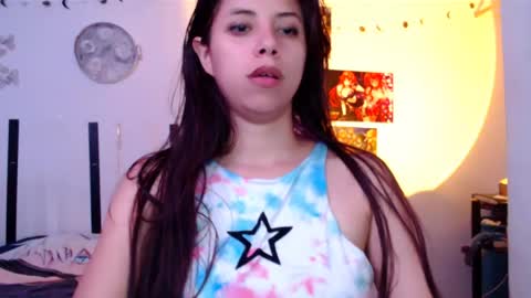 haome online show from May 2026 12:19:02 AM