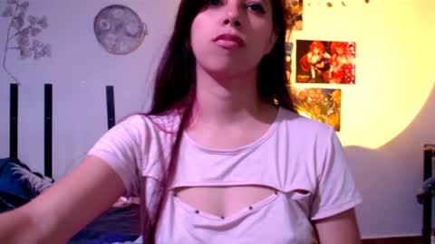 haome online show from May 2026 01:25:02 AM