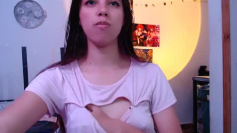haome online show from May 2026 01:45:01 AM