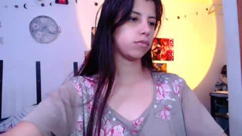 haome online show from May 2026 12:16:02 AM