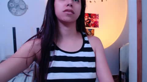 haome online show from May 2026 05:54:01 PM