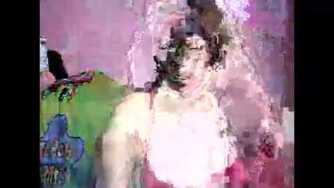 Snapshot of cutehornymom chatting on November 2025 06:23:01 AM cutehornymom online show from November 2025 06:23:01 AM