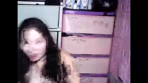 Snapshot of cutehornymom chatting on December 2025 01:05:01 PM cutehornymom online show from December 2025 01:05:01 PM