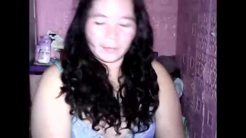 Snapshot of cutehornymom chatting on February 2026 05:38:01 PM cutehornymom online show from February 2026 05:38:01 PM