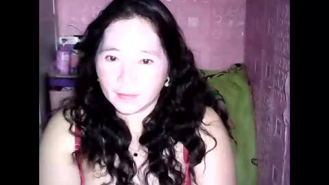 Snapshot of cutehornymom chatting on February 2026 04:55:02 PM cutehornymom online show from February 2026 04:55:02 PM