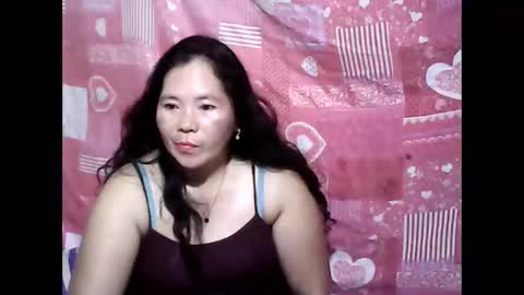 cutehornymom online show from May 2026 03:31:02 PM