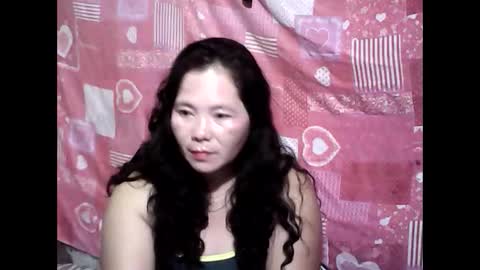 cutehornymom online show from May 2026 01:54:02 PM