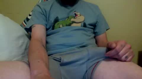 cutehungboi online show from November 2025 06:51:02 AM