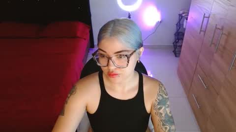 Snapshot of cuteisabella_a chatting on February 2026 05:38:01 PM isabella online show from February 2026 05:38:01 PM