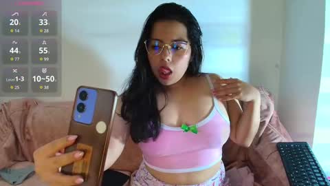 Snapshot of cutejess45 chatting on February 2026 03:16:02 AM tell me jess online show from February 2026 03:16:02 AM