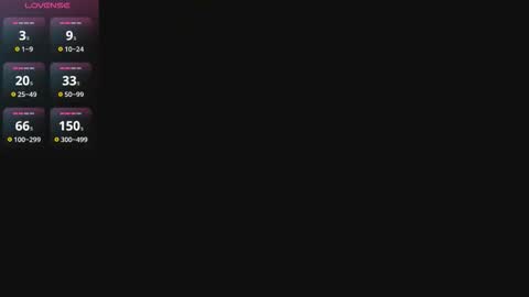 Snapshot of cutejess45 chatting on February 2026 03:12:01 AM tell me jess online show from February 2026 03:12:01 AM