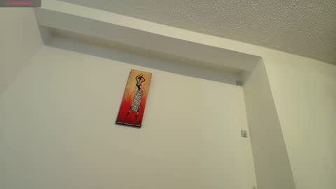 Snapshot of cutejess45 chatting on February 2026 03:02:02 AM tell me jess online show from February 2026 03:02:02 AM