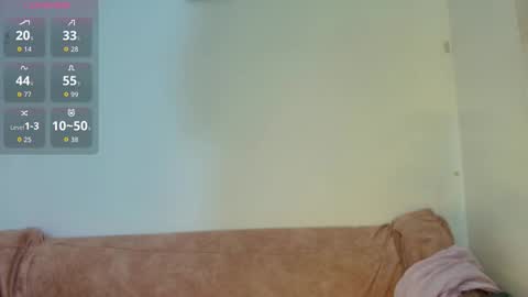 Snapshot of cutejess45 chatting on February 2026 09:05:01 AM tell me jess online show from February 2026 09:05:01 AM