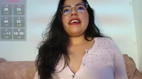 Snapshot of cutejess45 chatting on February 2026 04:46:01 AM tell me jess online show from February 2026 04:46:01 AM