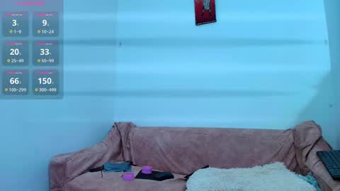 Snapshot of cutejess45 chatting on February 2026 03:04:01 AM tell me jess online show from February 2026 03:04:01 AM