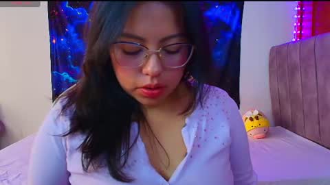 tell me jess   online show from July 2026 04:39:33 PM