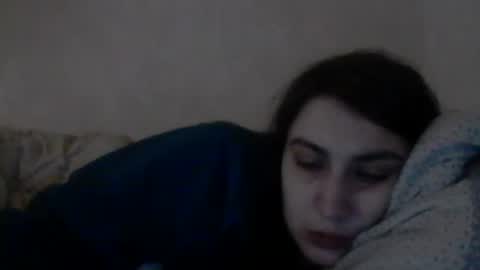 Snapshot of cutekattie chatting on December 2024 11:15:01 AM cutekattie online show from December 2024 11:15:01 AM