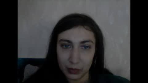 Snapshot of cutekattie chatting on December 2024 06:13:02 AM cutekattie online show from December 2024 06:13:02 AM