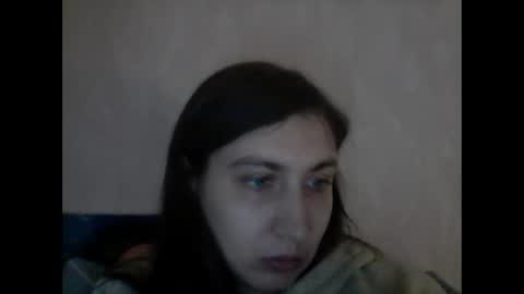 Snapshot of cutekattie chatting on December 2024 08:05:02 AM cutekattie online show from December 2024 08:05:02 AM