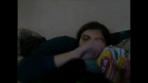 Snapshot of cutekattie chatting on January 2025 06:20:01 AM cutekattie online show from January 2025 06:20:01 AM