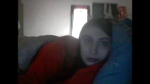 Snapshot of cutekattie chatting on February 2025 10:15:02 AM cutekattie online show from February 2025 10:15:02 AM