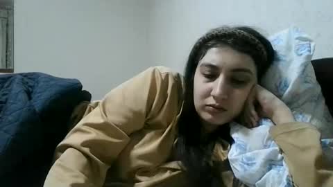 cutekattie online show from March 2026 03:33:02 AM
