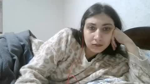 cutekattie online show from March 2026 04:35:01 AM