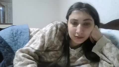 cutekattie online show from April 2026 03:48:01 AM