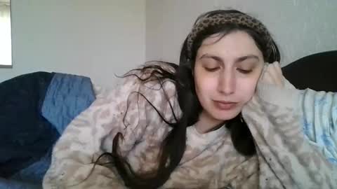 cutekattie online show from April 2026 05:18:02 AM