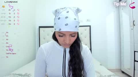 cutelatinax Twtter  Onlyfns online show from December 2024 09:17:02 AM