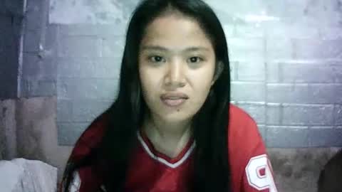 cutelily07 online show from February 2026 06:11:01 AM