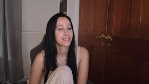 Cutelittlemama0418 Lola online show from July 2026 11:06:02 AM