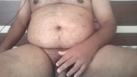 cutelove5075 online show from February 2026 05:59:02 AM